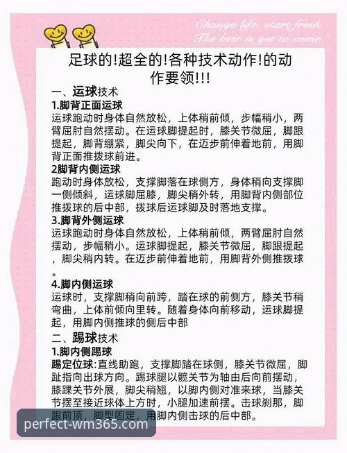 完美体育平台新手必备：完美体育365使用指南哪个好 实用技巧全解析