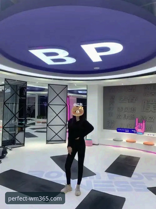 完美体育365娱乐平台完整使用指南：从下载到沉浸式体验的操作手册